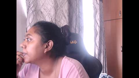 indianruby21 online show from February 7, 8:44 am