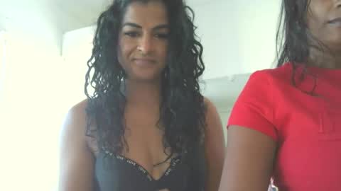 rani online show from May 9, 7:32 am