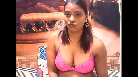 indiansexyass4u2luv online show from September 19, 12:15 pm