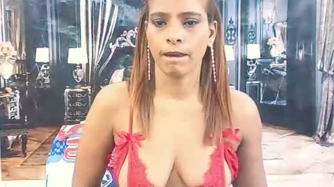 indiansexyass4u2luv online show from February 8, 9:02 am