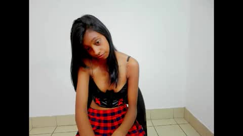 indiansexybtx online show from December 3, 6:05 am