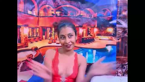 indiansexybutt4u2luv online show from March 27, 7:10 am