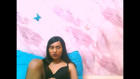 Sky online show from March 13, 7:26 pm