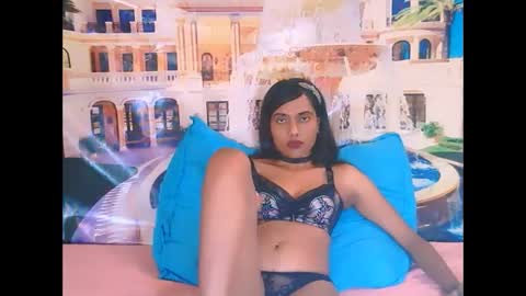 Sky online show from March 19, 6:40 am