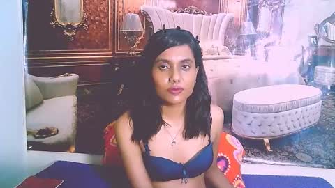 Sky online show from January 12, 7:08 pm