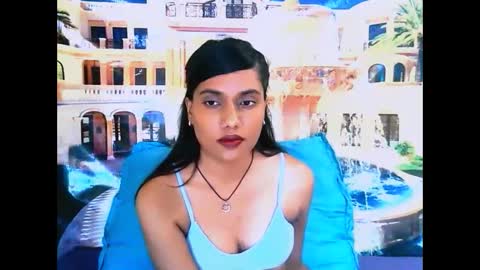 Sky online show from March 30, 5:40 am