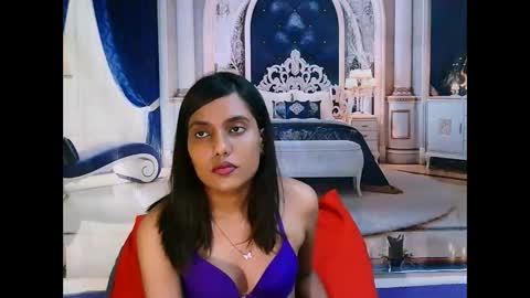 Sky online show from December 13, 7:53 pm