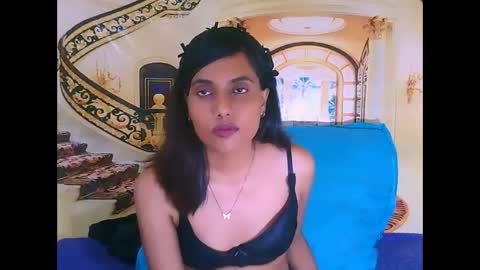 Sky online show from December 22, 6:44 pm