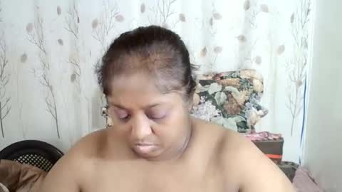 indiantasha online show from December 15, 6:35 pm