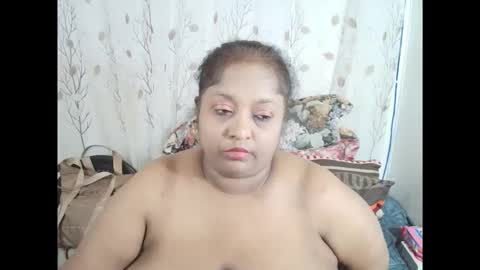 indiantasha online show from September 16, 7:33 pm