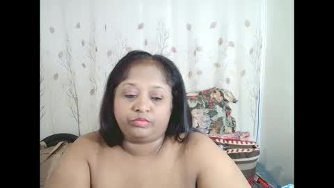 indiantasha online show from October 14, 6:43 pm