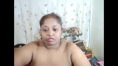 indiantasha online show from September 25, 7:01 pm