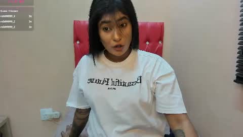 indiantigress online show from July 2, 3:23 am