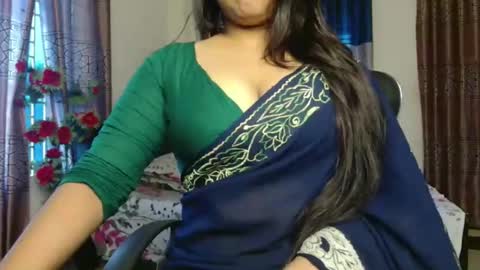 tina online show from November 4, 9:47 am