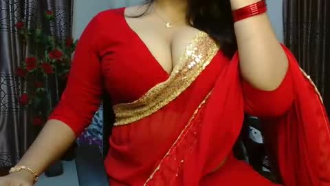 tina online show from October 24, 4:14 pm