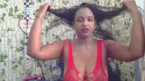 tina online show from February 2, 4:59 am