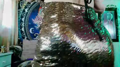 indica_me online show from October 1, 6:51 am