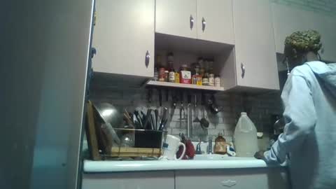 indigo_scorpio online show from February 21, 7:55 am