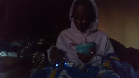 indigo_scorpio online show from March 9, 11:14 pm