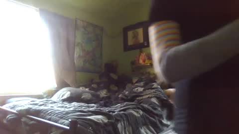 indigo_scorpio online show from February 14, 7:12 pm