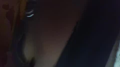 indigo_scorpio online show from January 9, 7:57 am