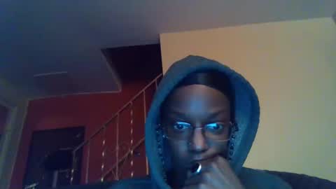 indigo_scorpio online show from March 12, 5:02 am