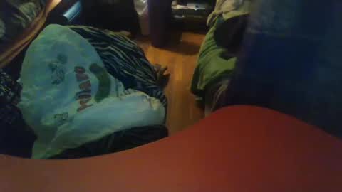 indigo_scorpio online show from October 18, 6:38 am