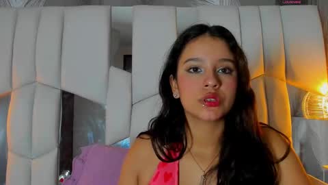 Indira online show from February 12, 3:17 pm