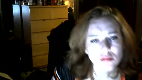 Indibaby9 online show from February 24, 7:42 am