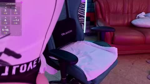 Indra. I like it if you call me Indie online show from February 19, 9:36 pm