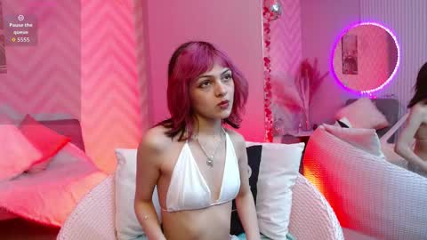 INDY online show from February 13, 1:24 pm