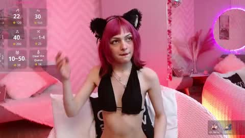 INDY online show from February 7, 2:21 pm