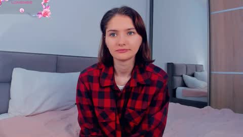 Kira online show from September 30, 4:51 am