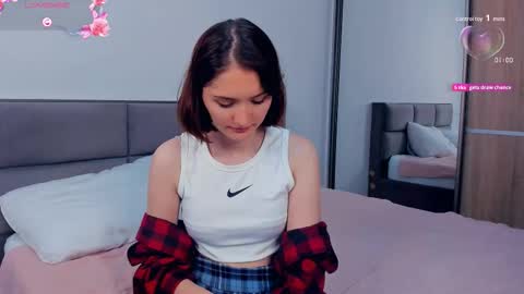 Kira online show from October 1, 5:01 am