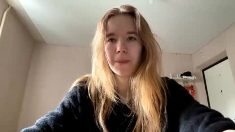 Sofia online show from June 3, 1:01 pm