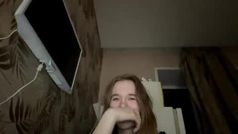 Sofia online show from March 24, 8:03 pm