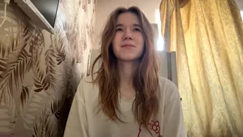 Sofia online show from March 20, 10:42 am