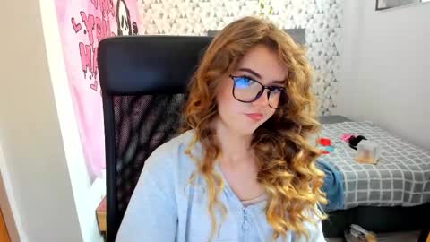 iness_lex online show from March 17, 8:07 am