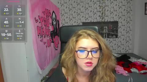 iness_lex online show from April 28, 7:23 am