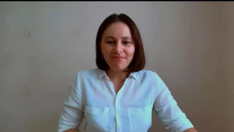 Inessa online show from July 7, 12:41 pm