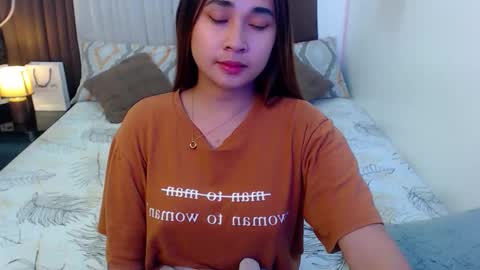 Ms. Vex online show from October 19, 10:23 pm