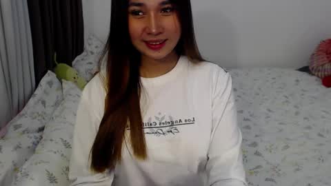 Ms. Vex online show from March 23, 2:12 pm