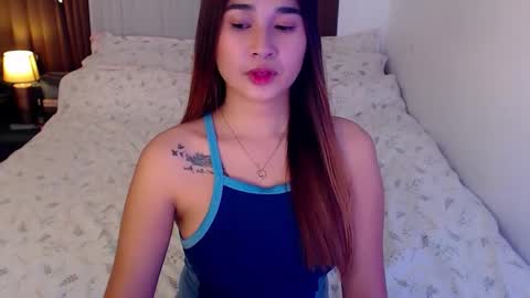 Ms. Vex online show from March 6, 9:54 pm