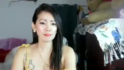 infinity_hottie19 online show from June 22, 6:27 pm
