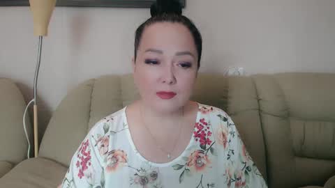 Infinity online show from October 6, 7:14 am