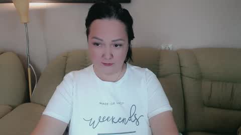 Infinity online show from October 17, 7:11 am