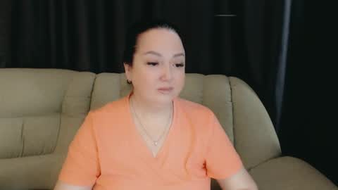 Infinity online show from February 6, 8:50 am