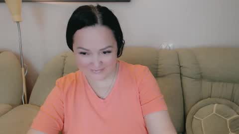 Infinity online show from January 18, 9:05 am