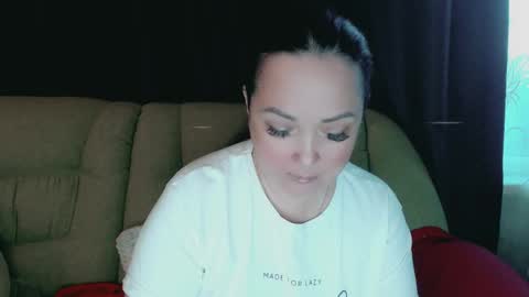 Infinity online show from November 5, 11:15 am