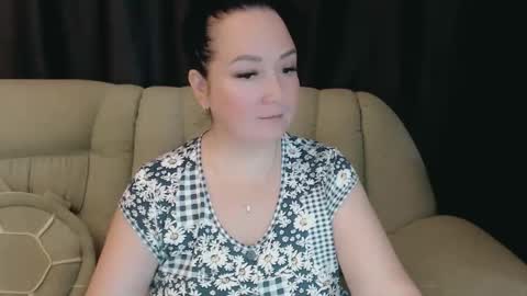 Infinity online show from September 20, 8:01 am